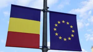 romania ue