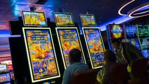 sala jocuri de noroc