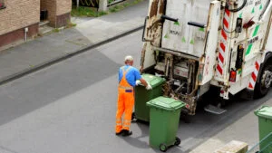 salubritate germania