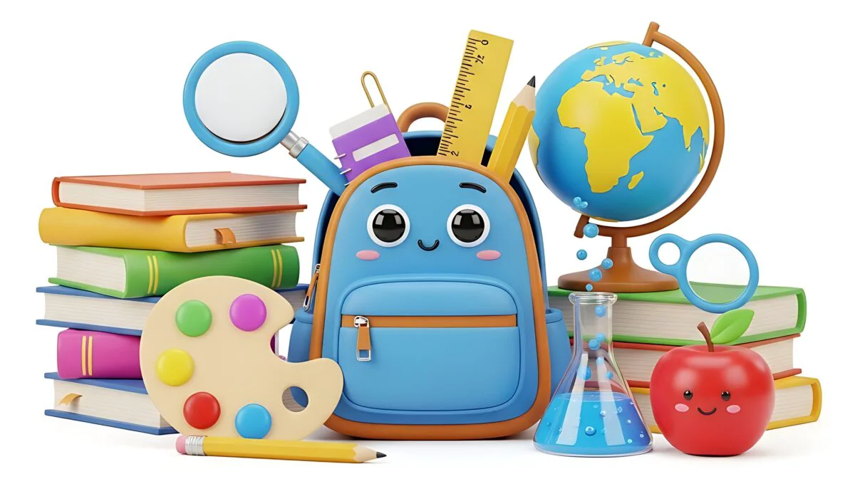 Educația în Uniunea Europeană. Cât investește statul român comparativ cu alte țări din UE