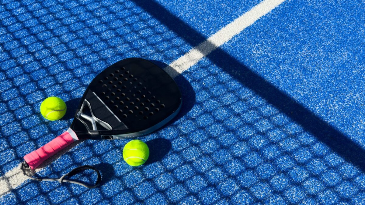 Costuri închiriere baze sportive în România. Diferențele de tarife față de restul țărilor din UE