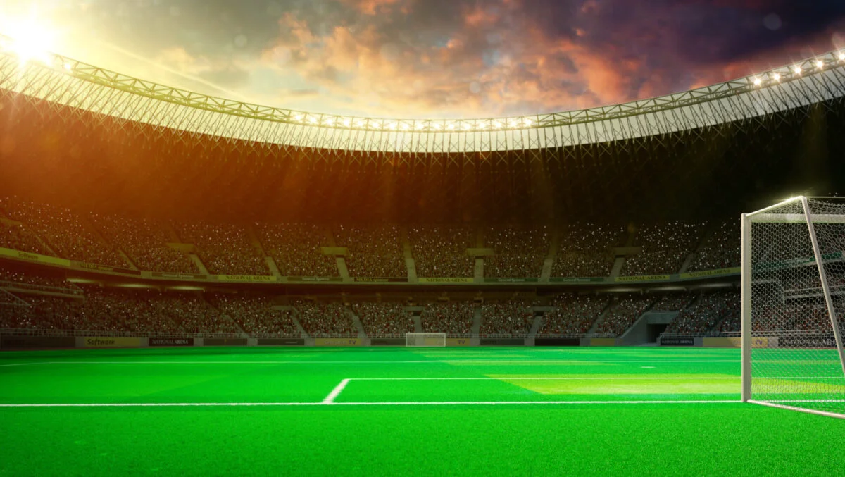 Lege pentru stadioanele din România. Reguli noi pentru suporterii români. Ce nu vor mai avea voie să facă