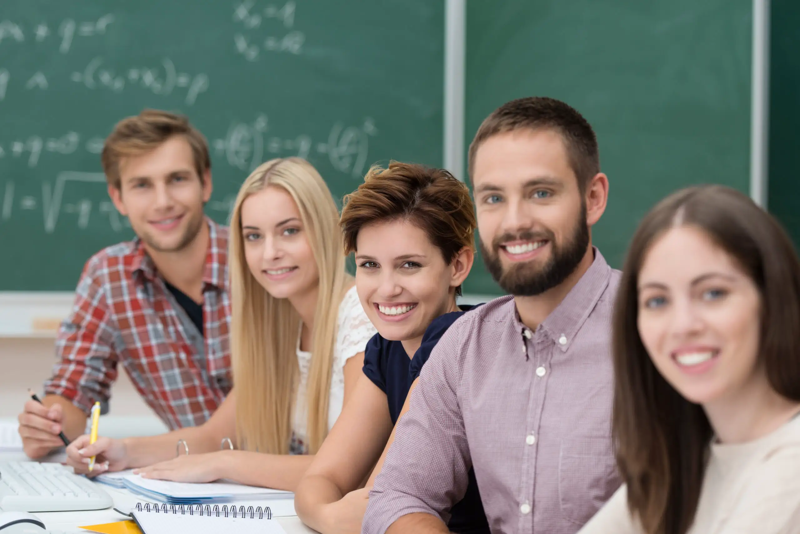 studenti