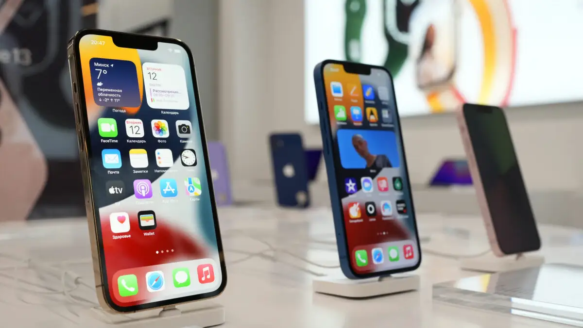 Deficitul de cipuri lovește puternic segmentul smartphone-urilor. Unele modele ieftine riscă să dispară de pe piață
