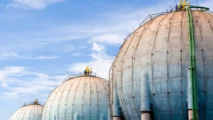 titei, depozit titei, stoc titei