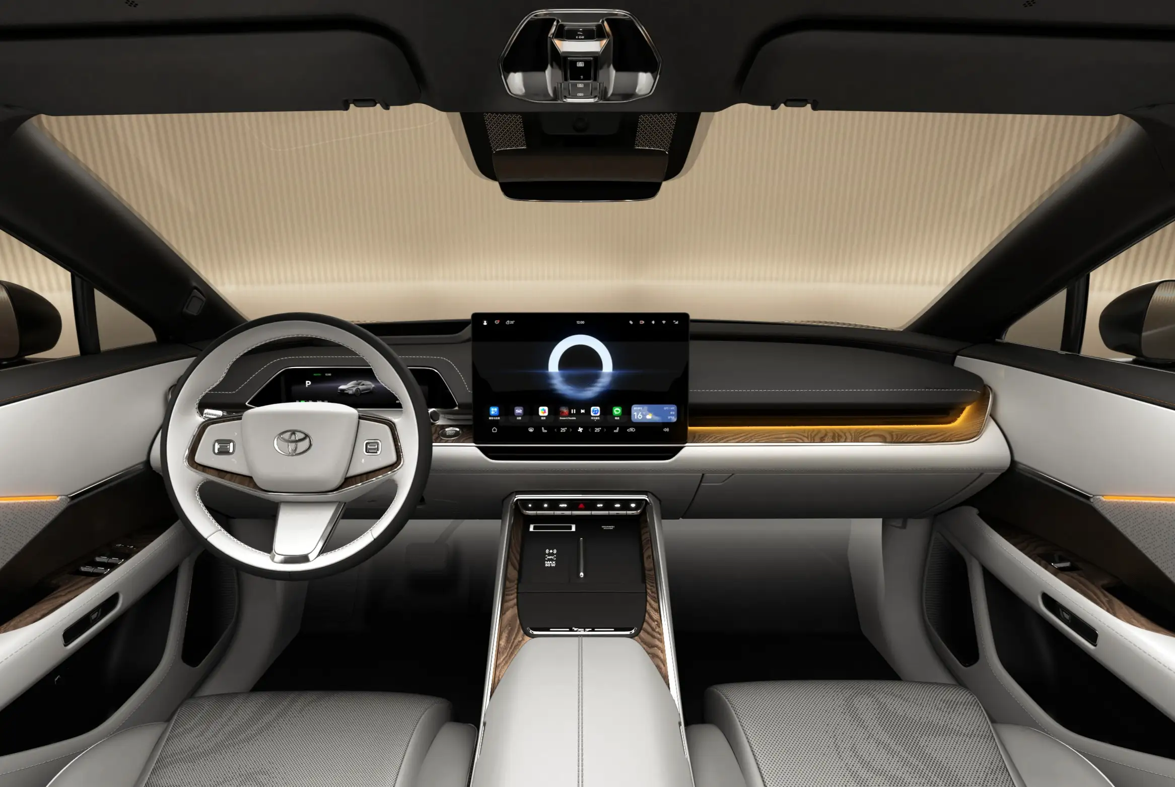 toyota-bz7