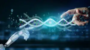 AI, inteligență artificială, Muse Spark, Alzheimer finanțat de OpenAI