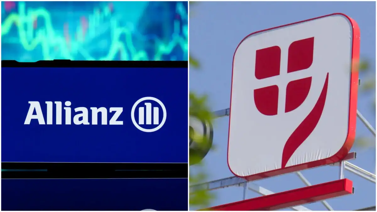 Asigurările din România avansează cu două cifre, susținute de trendul global. Raport Allianz. Evoluție pozitivă și pentru Vienna Insurance Group
