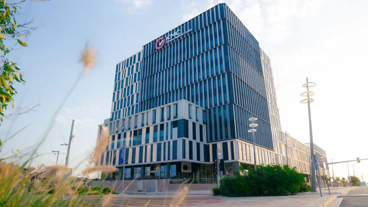 Apex Health