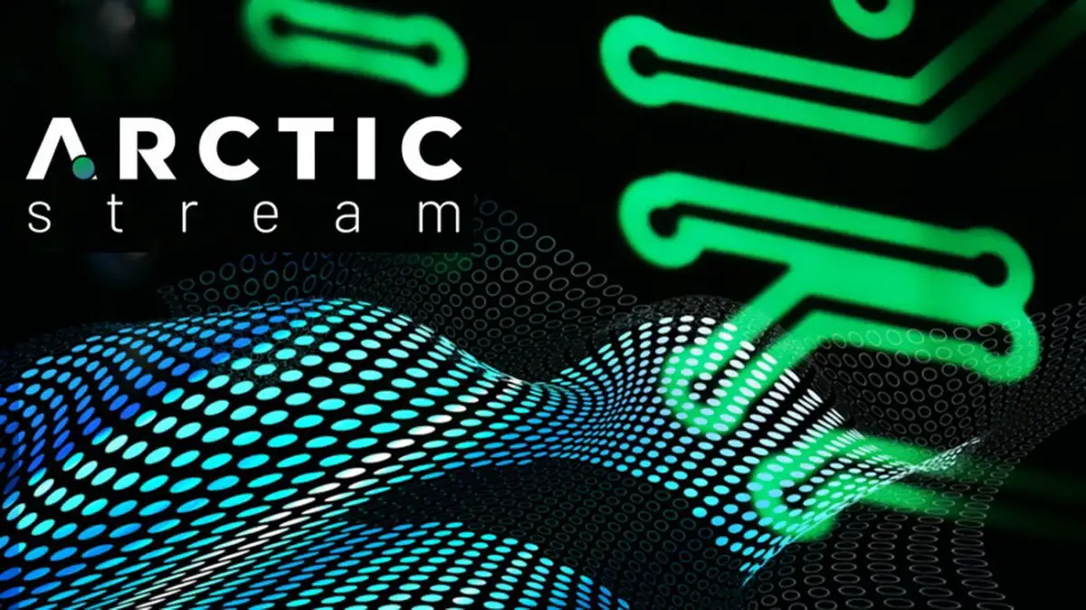 Boom financiar pentru Arctic Stream în T1 2026. Profitul operațional a crescut cu 668%. Florin Mărginean: Ne menținem direcțiile de dezvoltare