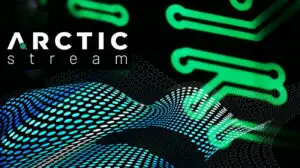 Boom financiar pentru Arctic Stream în T1 2026. Profitul operațional a crescut cu 668%. Florin Mărginean: Ne menținem direcțiile de dezvoltare
