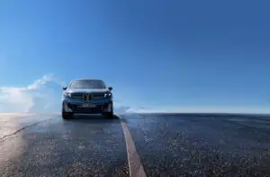 Electrificarea industriei auto: cum se schimbă preferințele cumpărătorilor din România