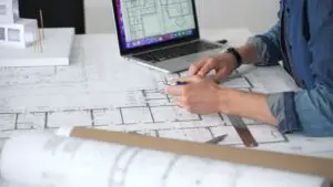 Cum se obține autorizația de construire. Actele pe care românii trebuie să le depună în 2026 pentru aprobarea lucrărilor