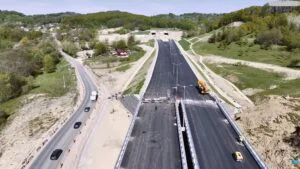 Autostrada A1 Sibiu-Pitesti