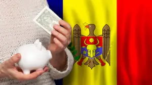 Cât este pensia minimă în Republica Moldova. Ce pensii primesc cetățenii care au realizat un stagiu complet de cotizare de cel puțin 40 de ani