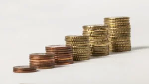 Bani, economisire, pensii private