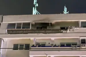 Dronă rusească prăbușită în Galați. Cum vede presa internațională incidentul care a alarmat NATO