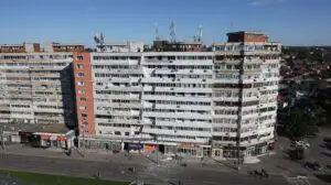 Cum funcționează mecanismele de dezinformare din spatele incidentului de la Galați: O să găsiți o mulțime de postări care să conteste paternitatea Kremlinului