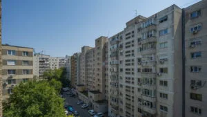 Blocuri, apartamente