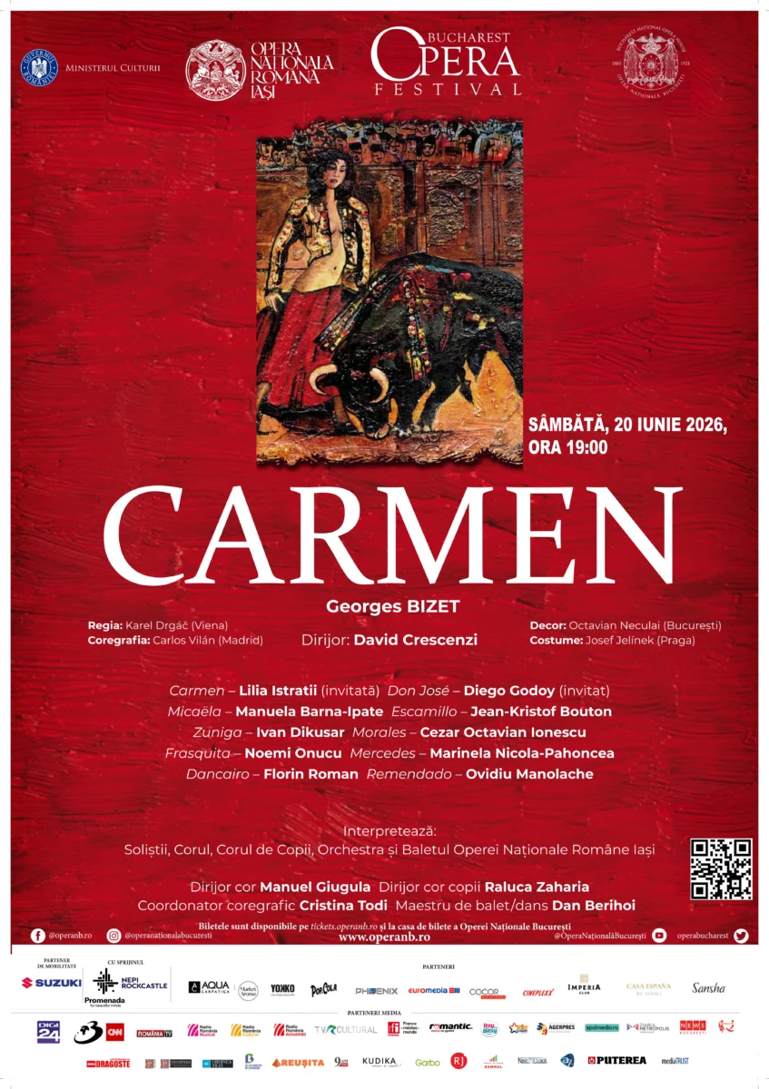 CARMEN