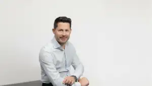 Gestionarea slabă a stocurilor a costat IMM-urile milioane de euro. Multe firme încă folosesc sisteme manuale
