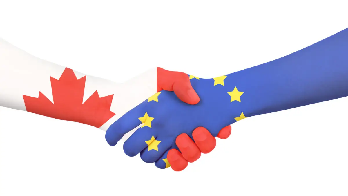 Canada își redirecționează aluminiul către Europa. Războiul din Iran împinge prețurile la niveluri record