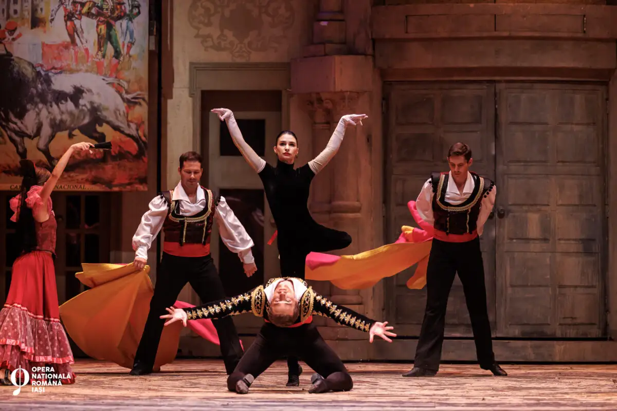 Carmen 02.10.2025 logo-152