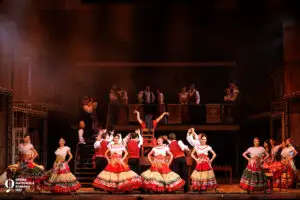 Carmen 02.10.2025 logo-47