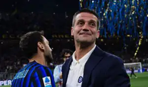 Cristi Chivu