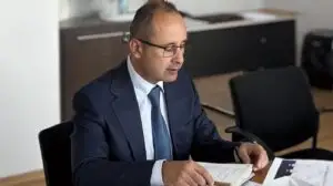Cristian Bușoi anunță investiții în biometan. România încearcă să își extindă producția de energie regenerabilă