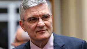 Daniel Dăianu