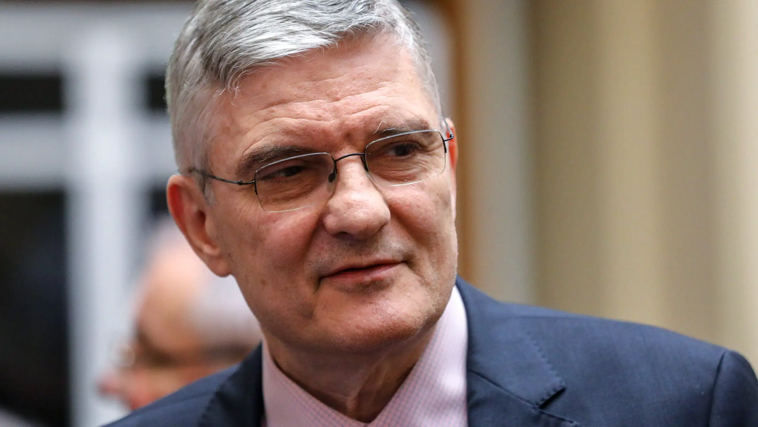 Daniel Dăianu