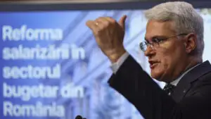 România a înregistrat un progres semnificativ în implementarea PNRR. Dragoș Pîslaru: Suntem aproape de finalizarea de la 31 august