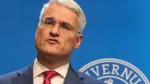 Dragoş Pîslaru: Reforma salarizării e făcută în grabă, am doar 3 săptămâni. Sindicatele de ce n-au pus presiune din 2022 încoace?