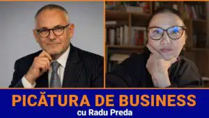 Picătura de business. Transparența, regula de AUR a ONG-urilor