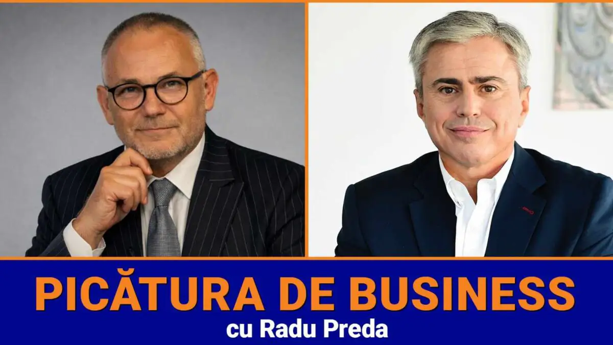 Cine (și de ce) trebuie să factureze pe CNP?