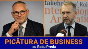 EXCLUSIV. Ce se întâmplă când un investitor străin dă în judecată statul român. Secretele litigiilor internaționale