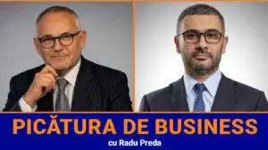 Picătura de business. Noua lege a salarizării: adevărul din spatele grilei