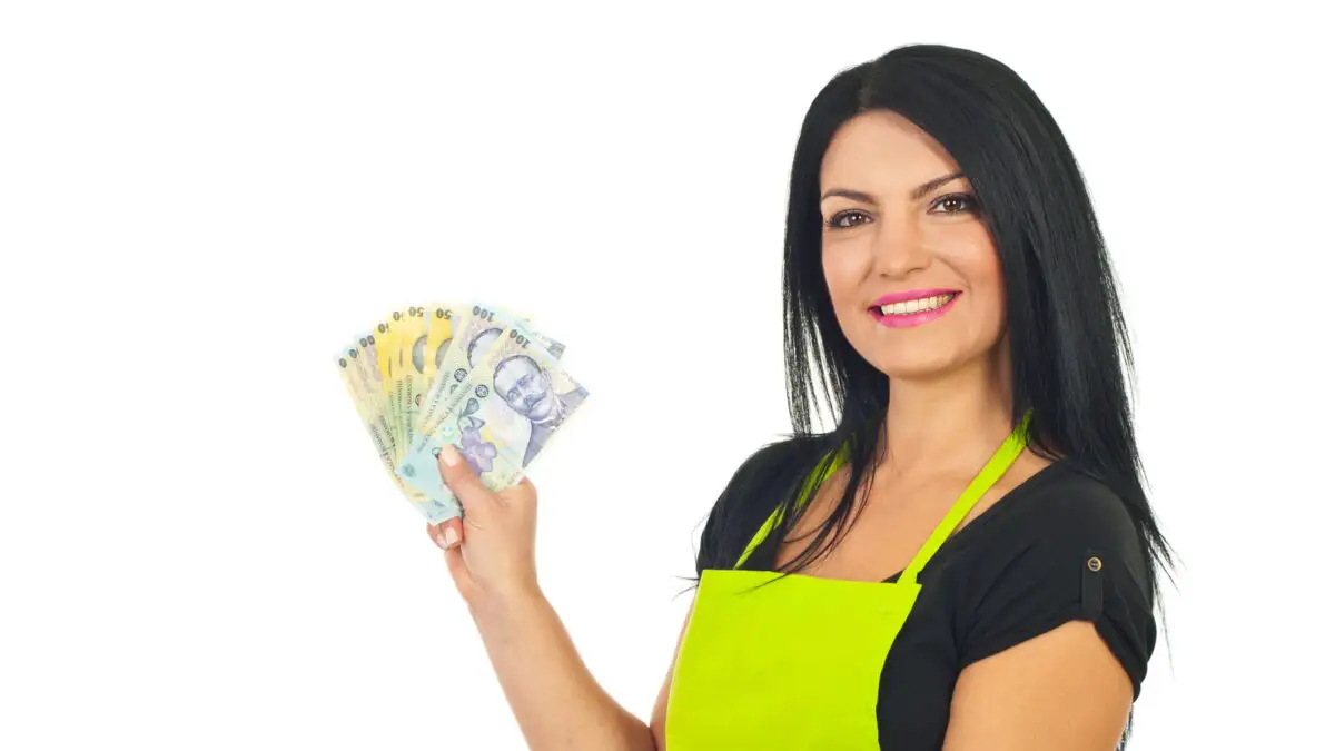 Primă de activare în România. Ce condiții trebuie îndeplinite pentru cei 1.000 de lei. Sunt bani plătiți de stat în 2 tranșe