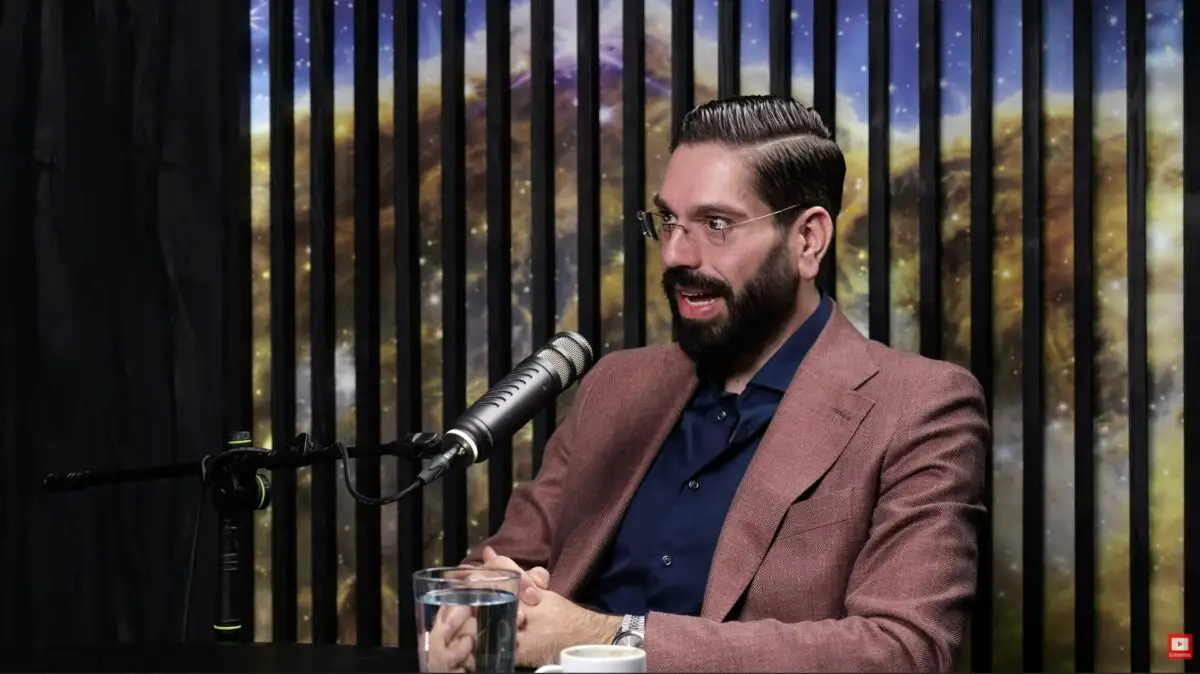 Cum arată o „frauda elegantă” în 2026? Flavius Jakubowicz explică limita dintre optimizare și fraudă: Trebuie să există o limită