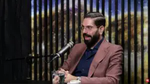 Cum arată o „frauda elegantă” în 2026? Flavius Jakubowicz explică limita dintre optimizare și fraudă: Trebuie să există o limită