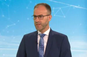 Cătălin Giulescu-ADR