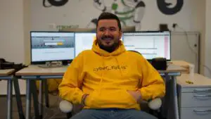 Alertă de securitate cibernetică: mii de site-uri compromise și peste 1,5 milioane de utilizatori expuși la atacuri