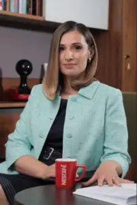 NESCAFÉ: piața mixurilor de cafea intră într-o nouă etapă de creștere, susținută de consumatorii tineri