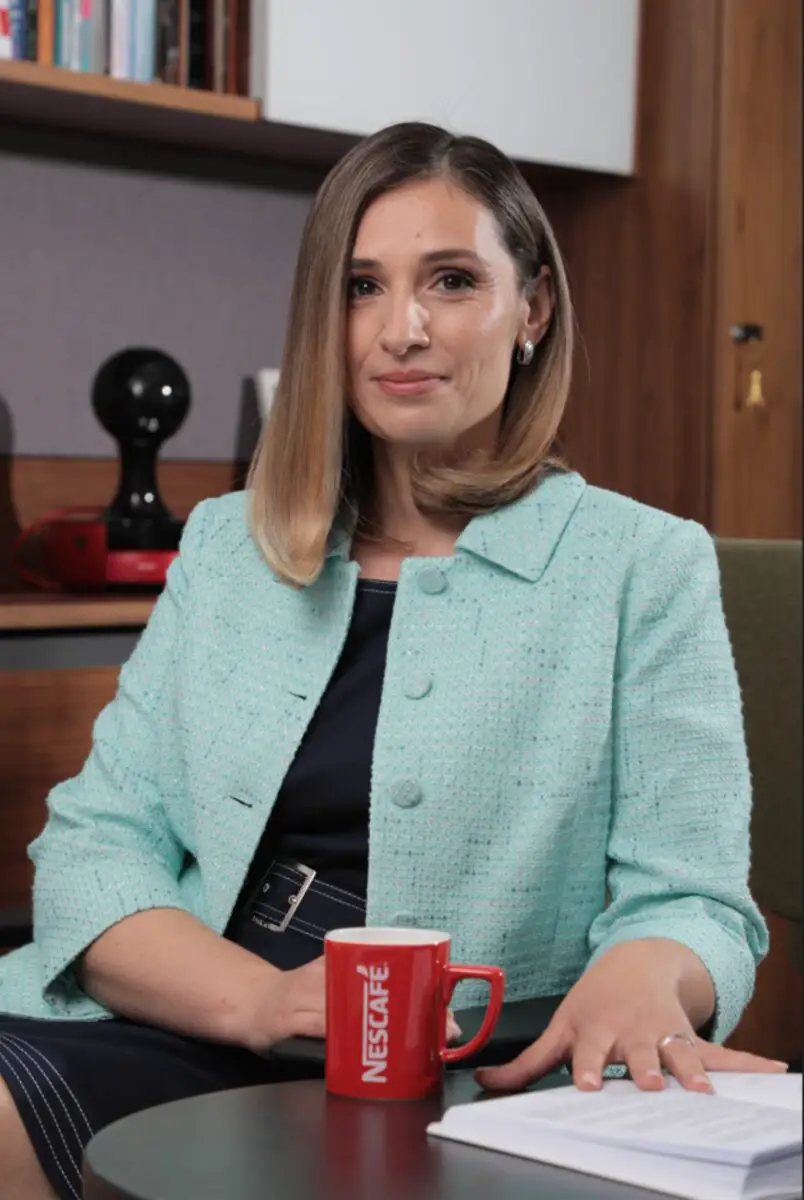 NESCAFÉ: piața mixurilor de cafea intră într-o nouă etapă de creștere, susținută de consumatorii tineri