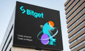 Termeni esențiali pe care orice investitor crypto ar trebui să îi înțeleagă