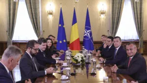 INSTANT_COTROCENI_CONSULTARI_PSD_06_INQUAM_Photos_Octav_Ganea