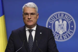 Dragos Pislaru