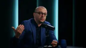 Greșelile financiare care te pot costa scump în perioade de instabilitate. Iancu Guda: Trebuie să ai o claritate pe cheltuieli