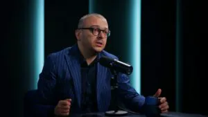Iancu Guda